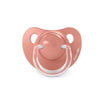 Picture of SUAVINEX 6-18M SOOTHER PINK BIRDIES 2 PACK